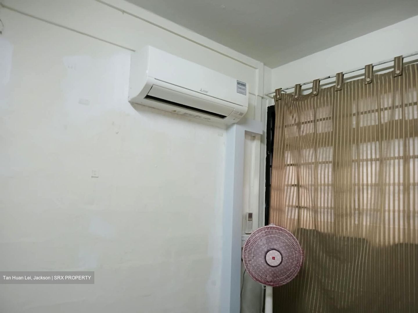 Blk 120 Bukit Merah View (Bukit Merah), HDB 4 Rooms #622676131